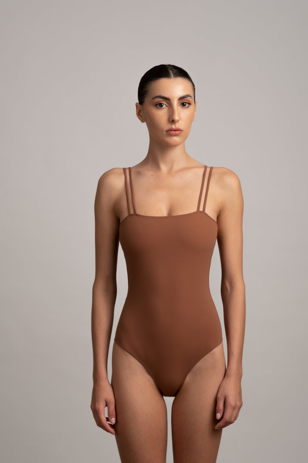 838 Swimsuit
