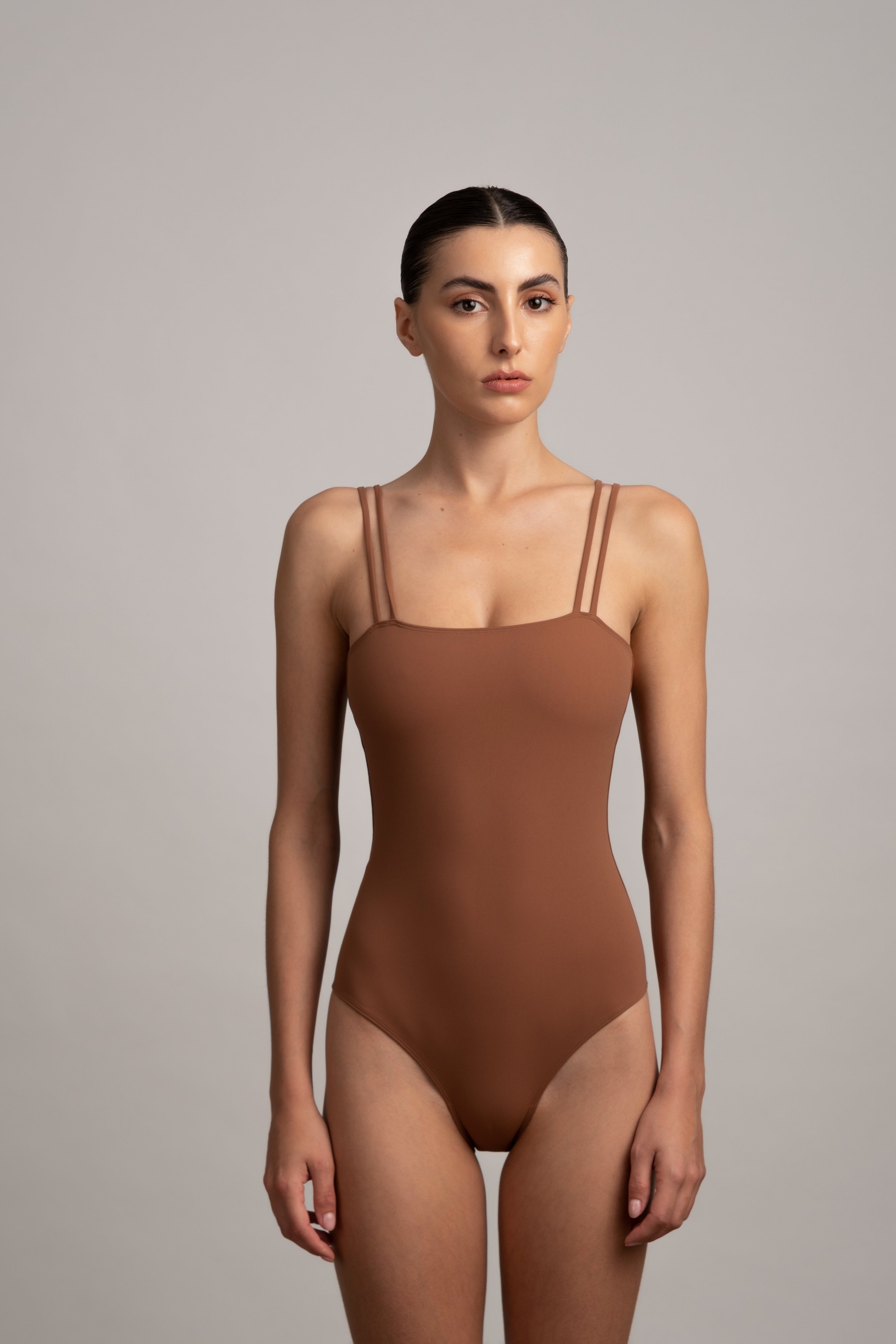 838 Swimsuit