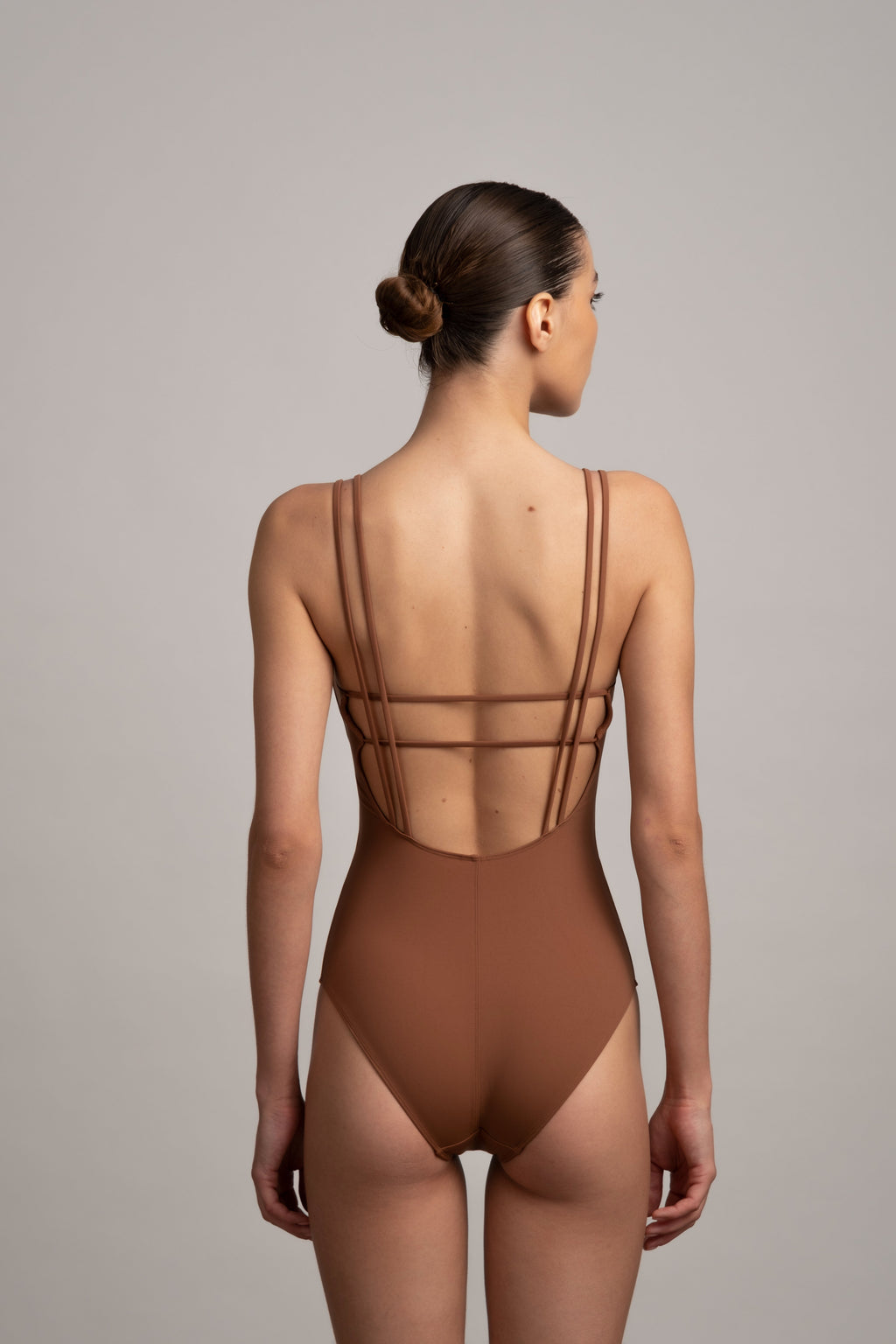 838 Swimsuit