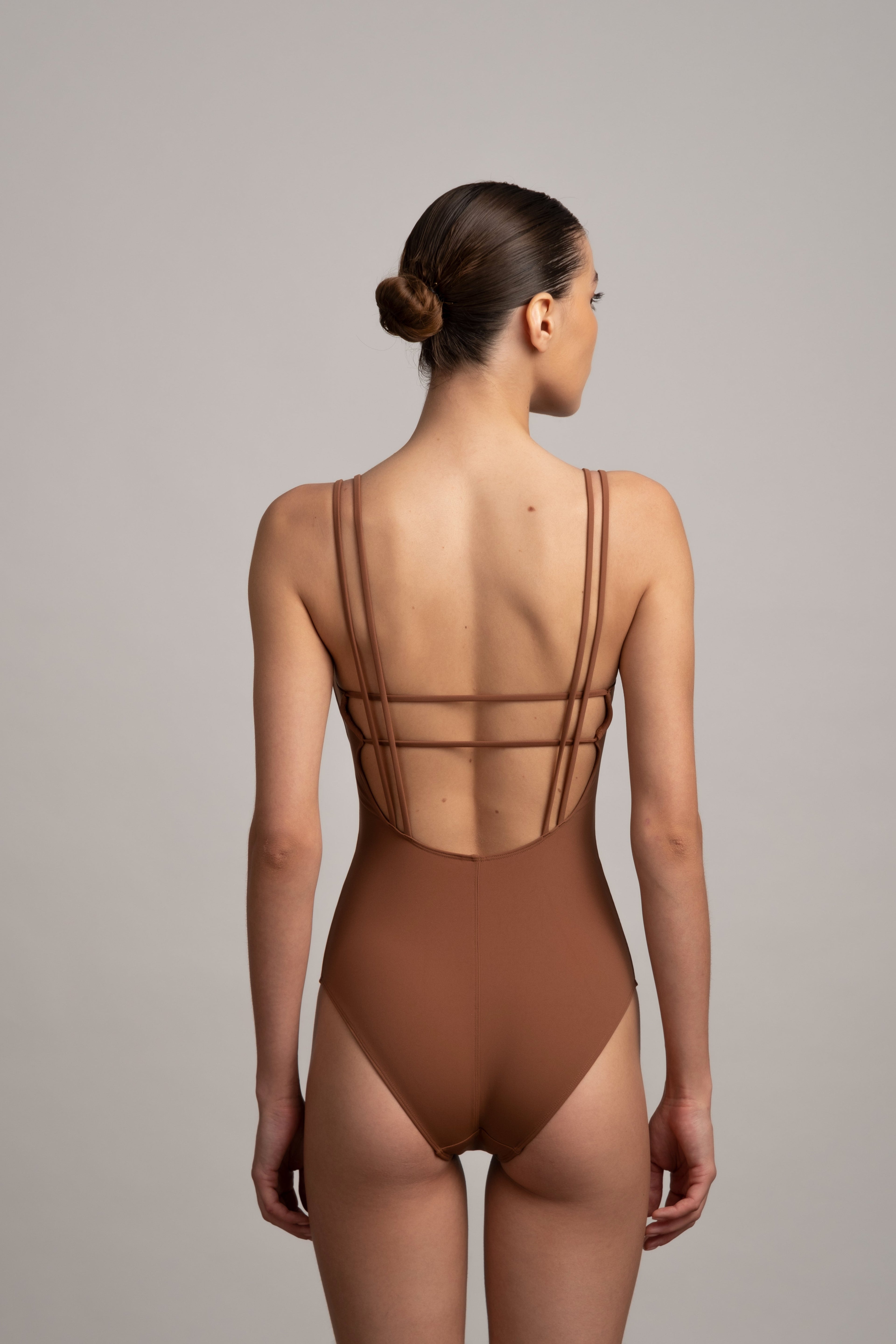 838 Swimsuit