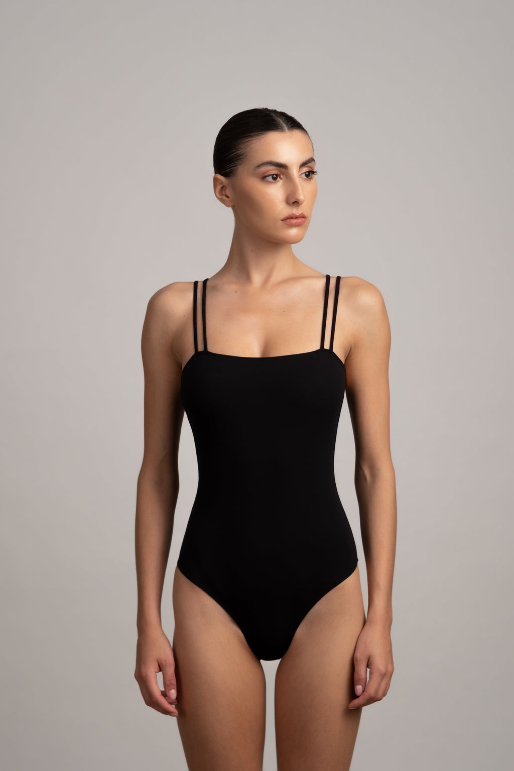 838 Swimsuit