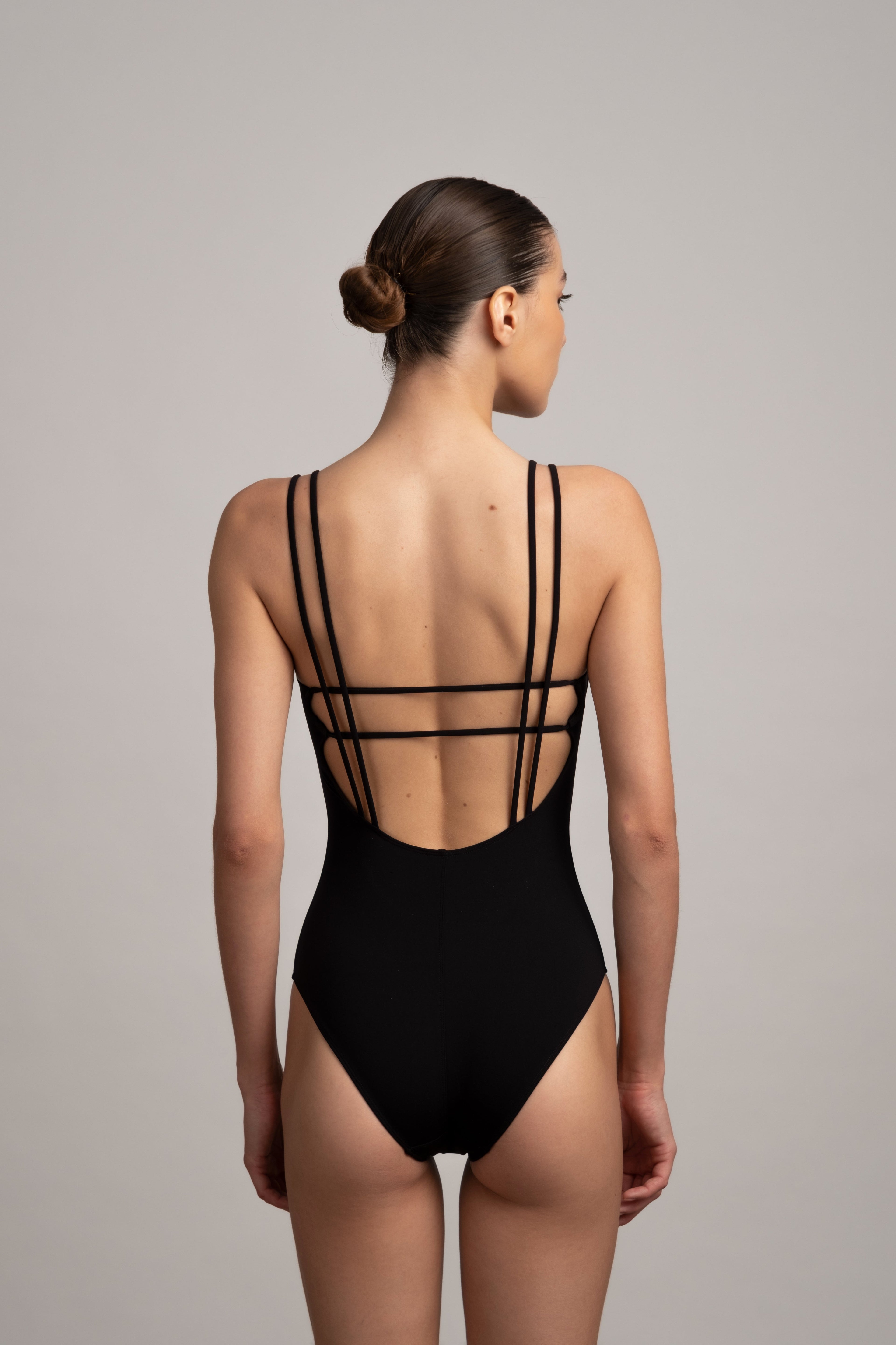 838 Swimsuit