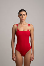 838 Swimsuit