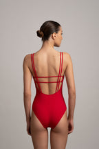 838 Swimsuit