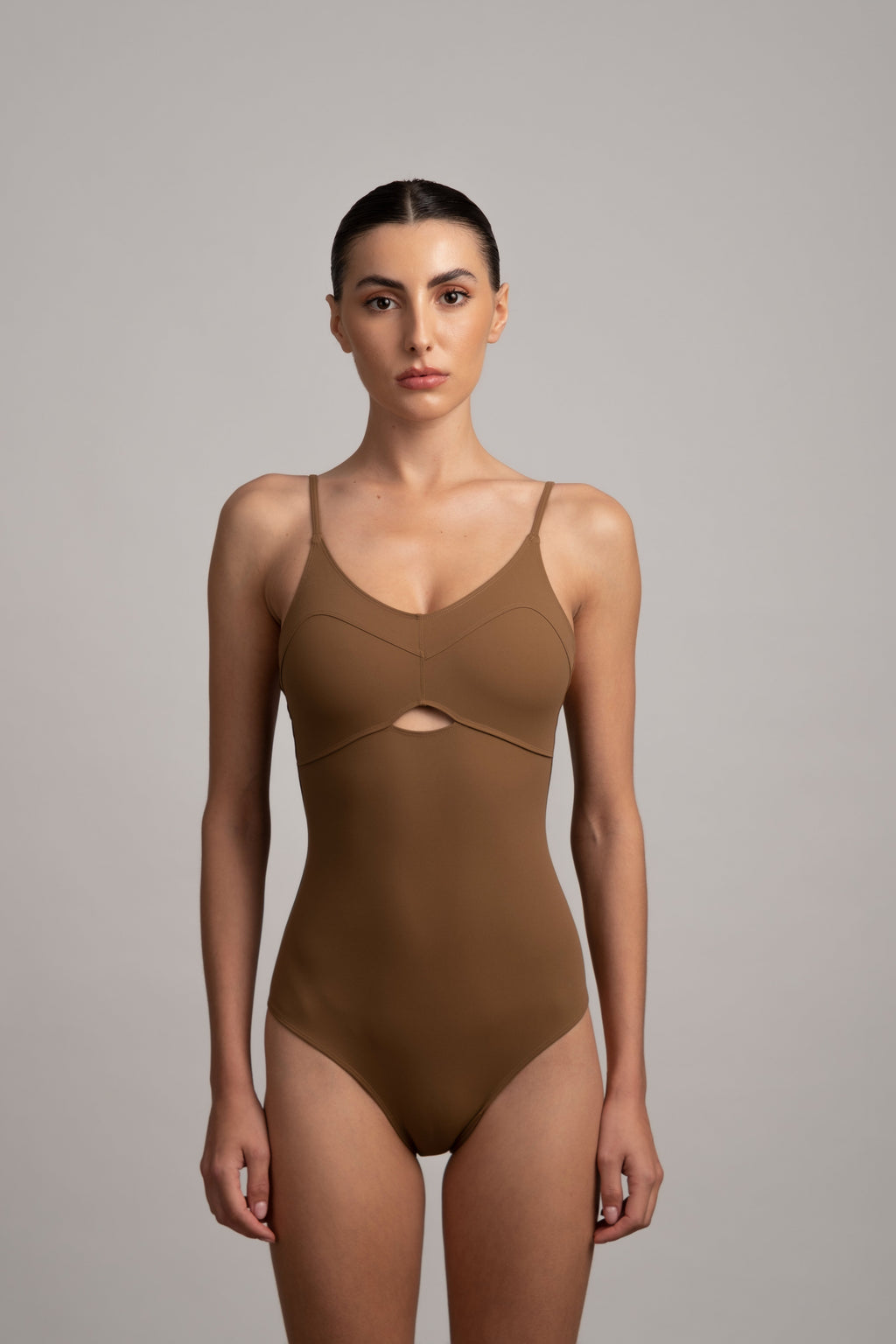 OV2 Swimsuit