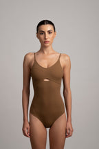 OV2 Swimsuit