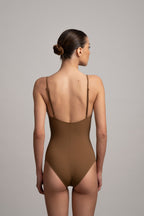 OV2 Swimsuit