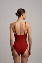 OV2 Swimsuit