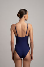 OV2 Swimsuit