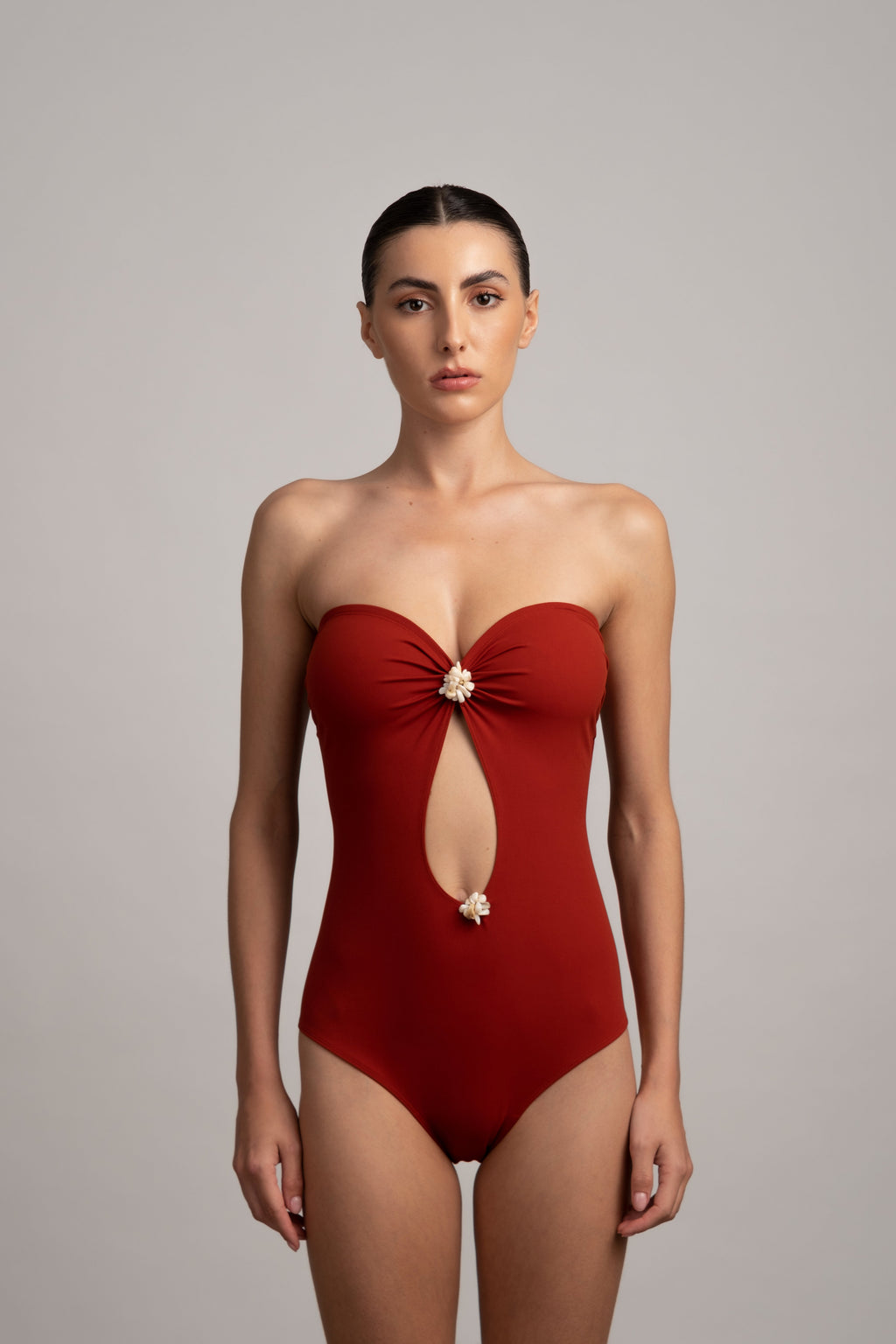 La Goutte Swimsuit