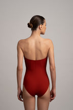 La Goutte Swimsuit