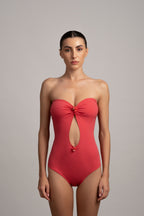La Goutte Swimsuit