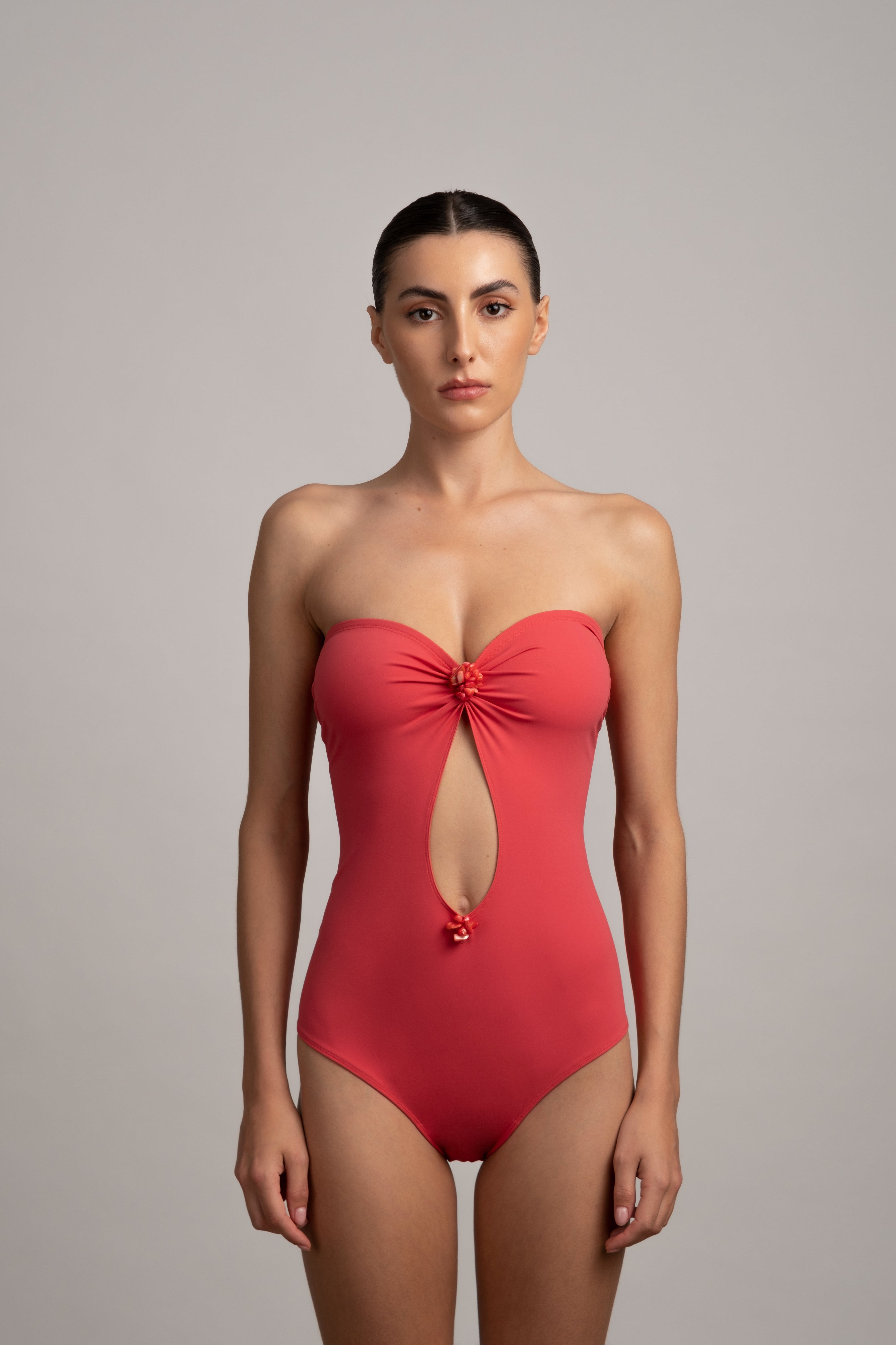 La Goutte Swimsuit