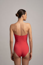 La Goutte Swimsuit
