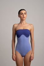 6313 Swimsuit