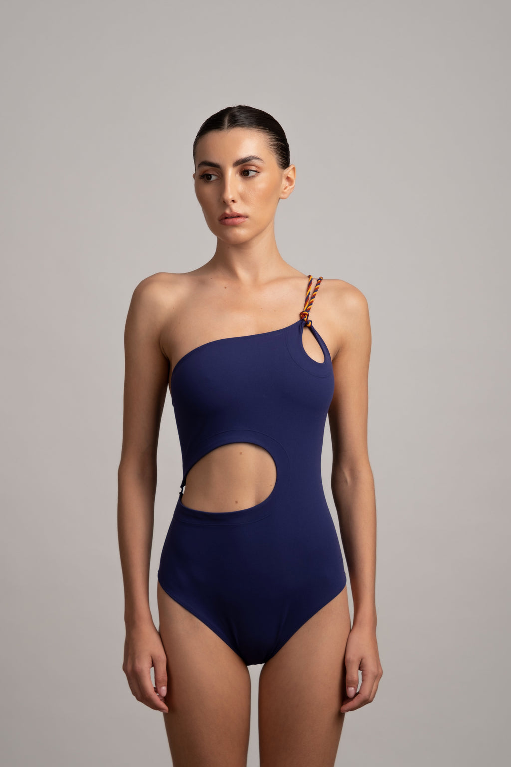H1 Swimsuit
