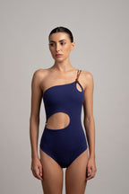 H1 Swimsuit