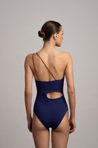 H1 Swimsuit