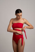 8.11.8 Swimsuit
