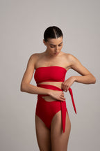 8.11.8 Swimsuit