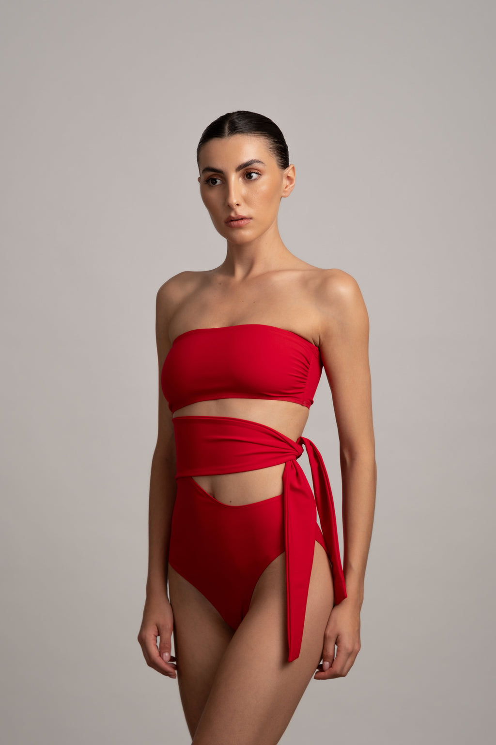 8.11.8 Swimsuit