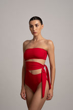8.11.8 Swimsuit