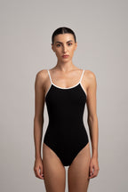 1910 Swimsuit