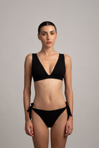 989 2 Triangle Bikini