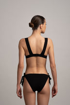 989 2 Triangle Bikini