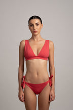 989 2 Triangle Bikini