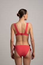 989 2 Triangle Bikini