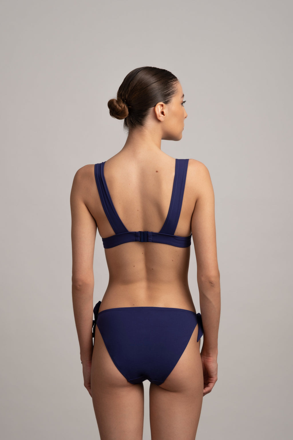 989 2 Triangle Bikini