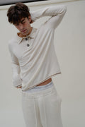 Bone Coin Polo