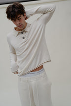 Bone Coin Polo