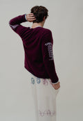 Juju Trackies