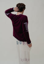 Juju Trackies