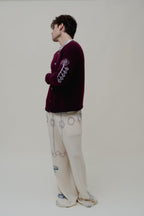 Juju Trackies