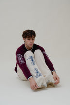 Juju Trackies