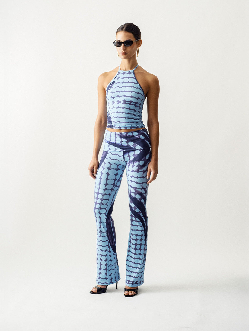 Polpo Pant