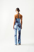 Polpo Pant