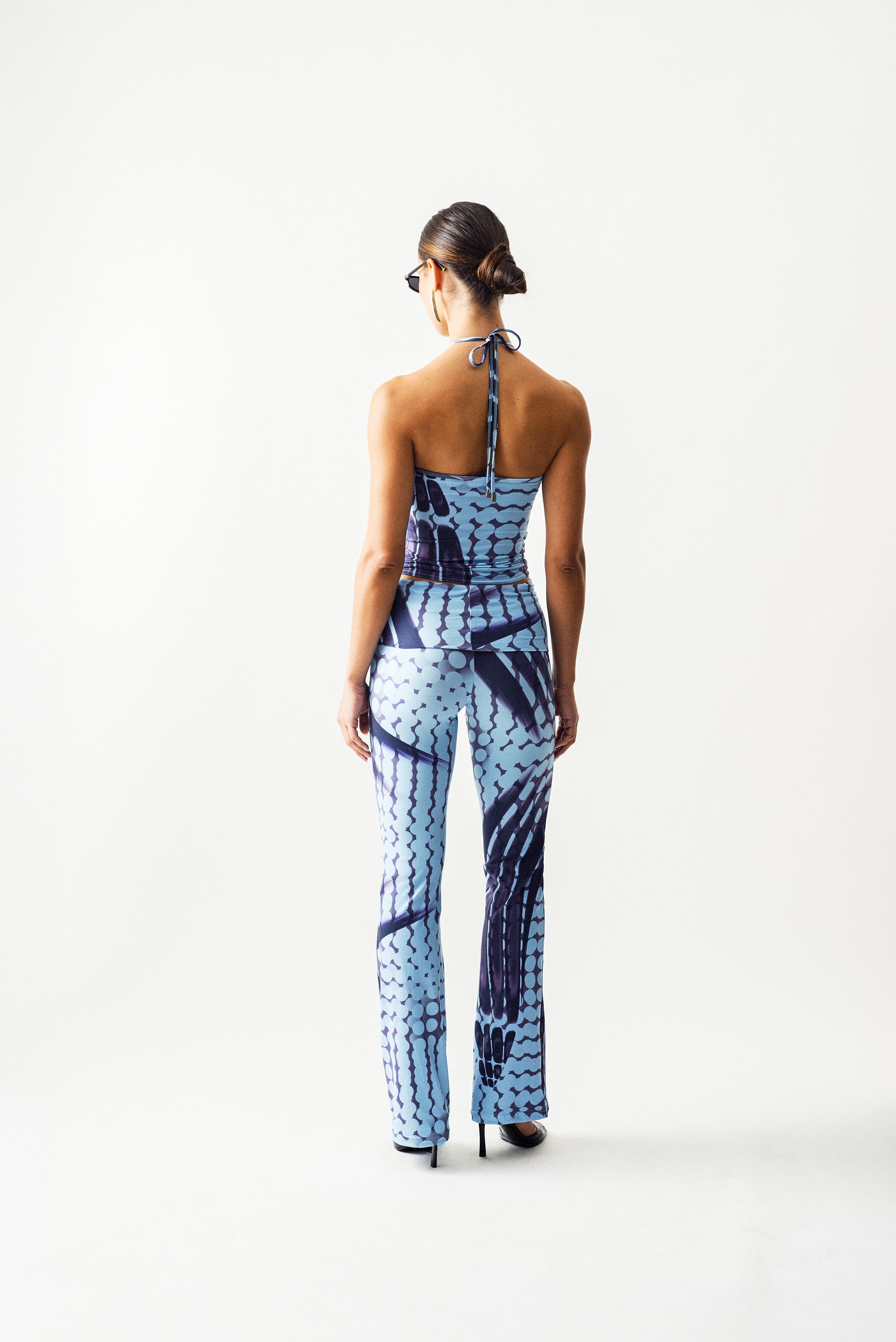 Polpo Pant