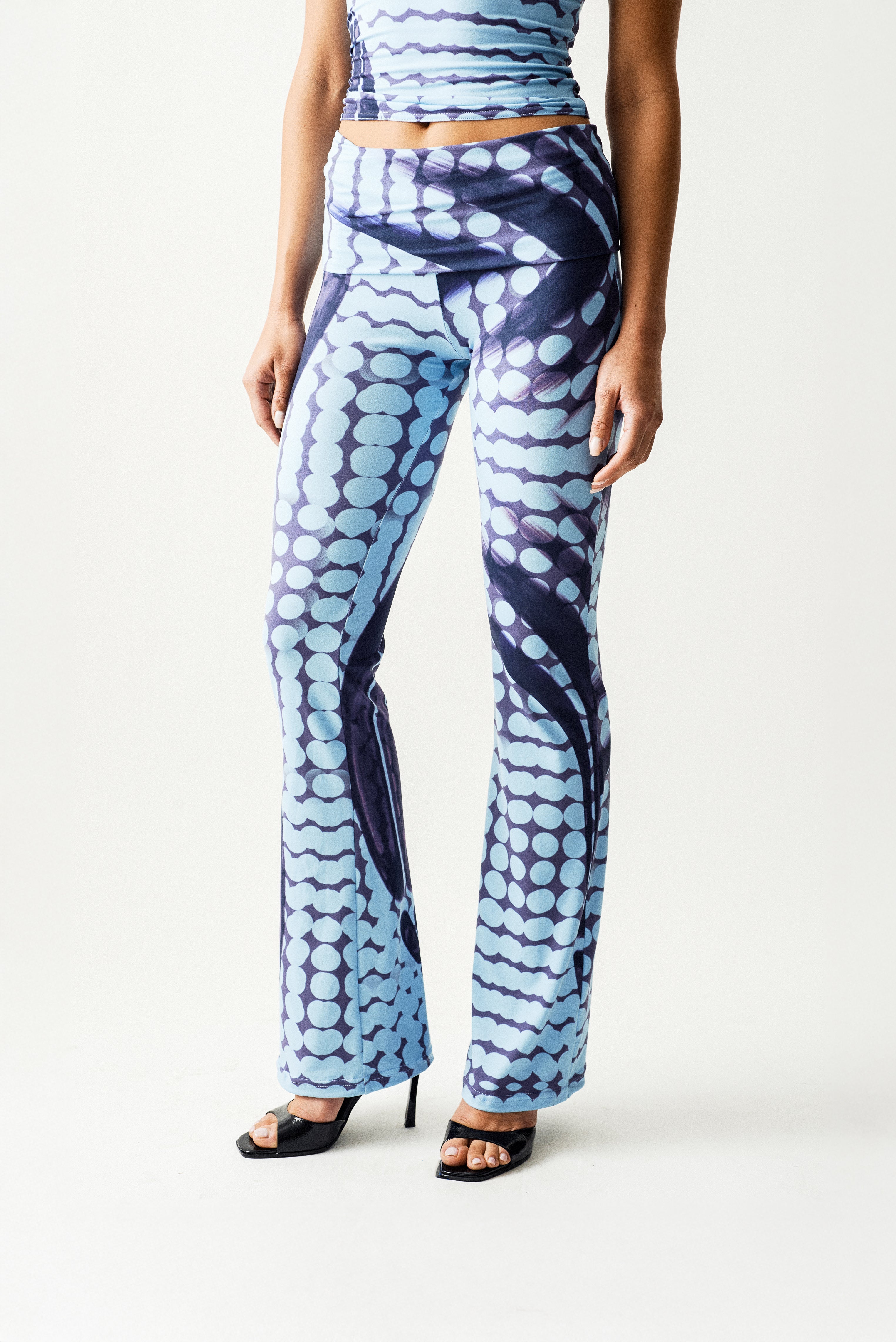Polpo Pant
