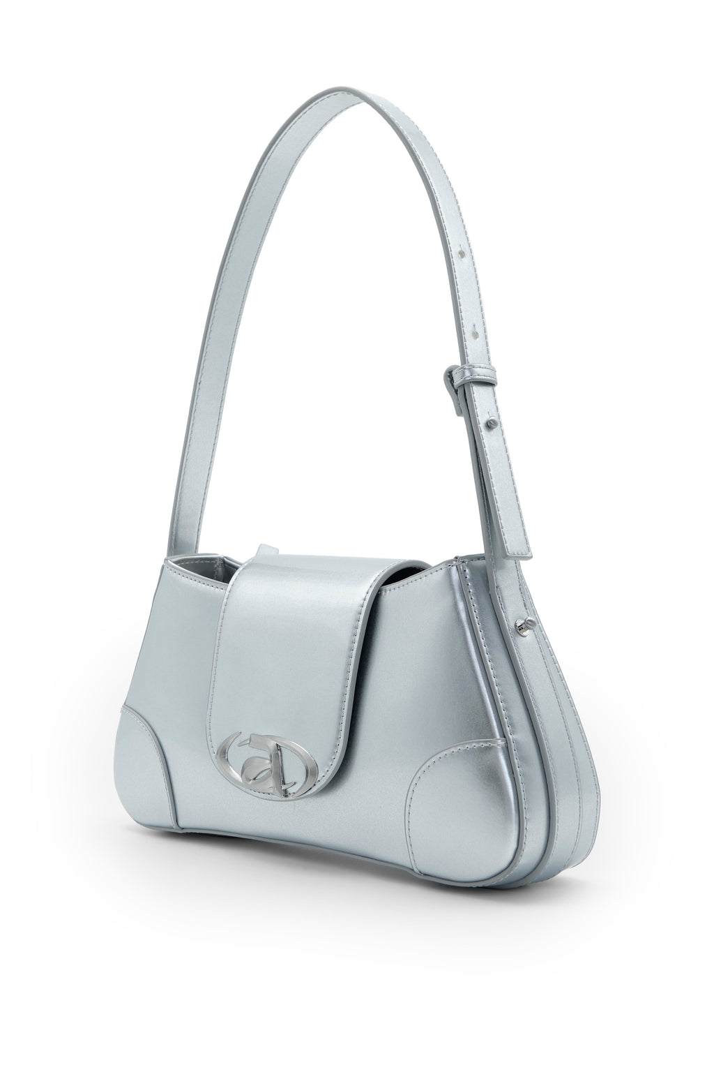 Aisha Liquid Metal