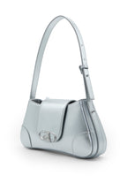 Aisha Liquid Metal