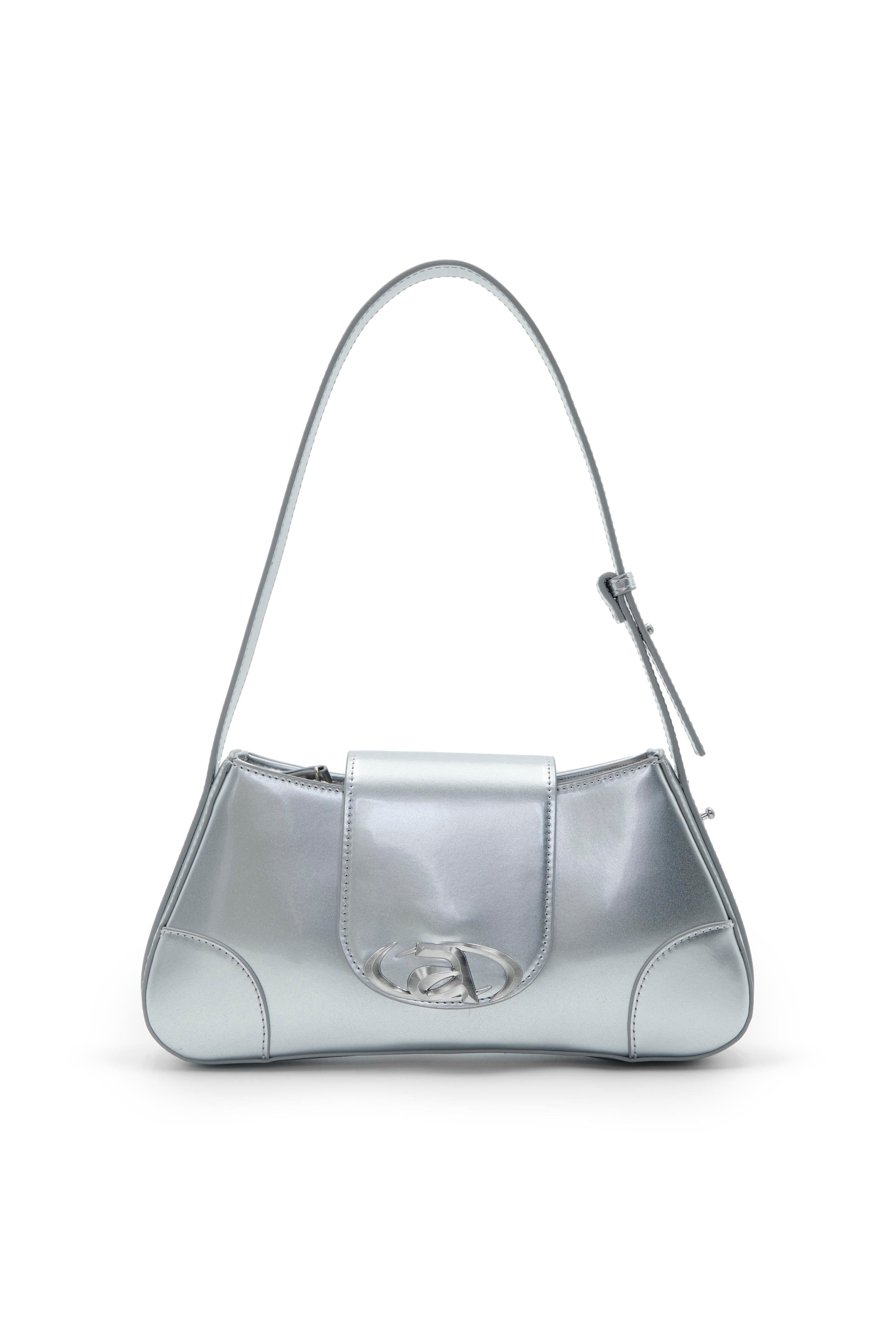 Aisha Liquid Metal
