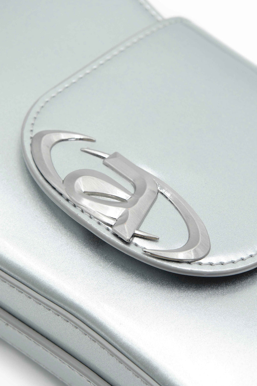 Aisha Liquid Metal