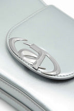 Aisha Liquid Metal