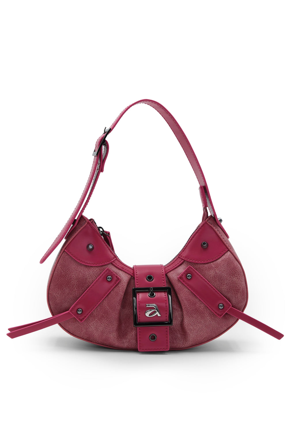 Ange Cherry Bomb