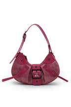 Ange Cherry Bomb