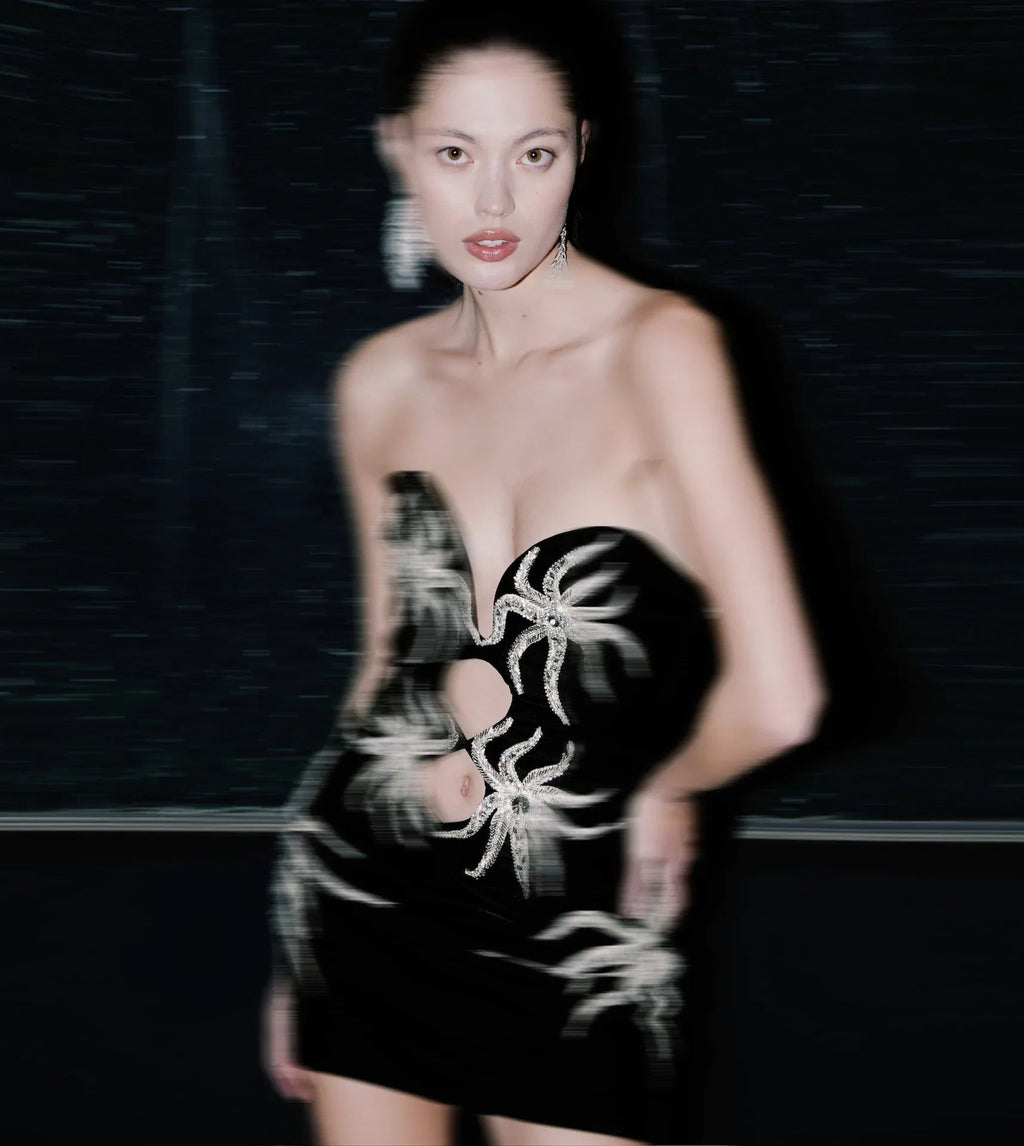 ISLA BONITA